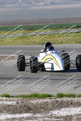 media/Mar-17-2024-CalClub SCCA (Sun) [[2f3b858f88]]/Group 4/Qualifying/